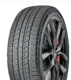 А/шина 285/45R22 TRACMAX X-PRIVILO S500 XL 114H